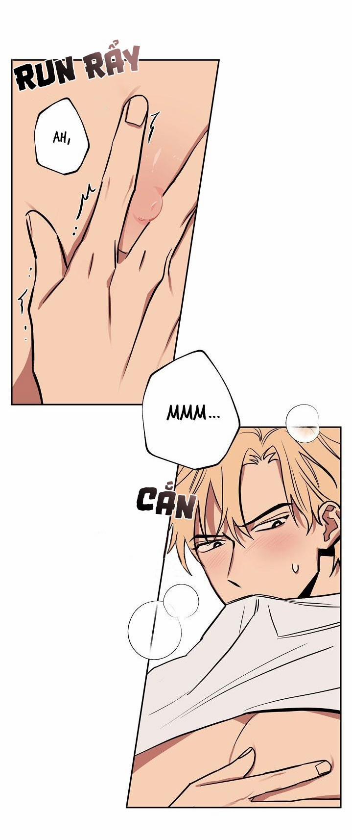 Quỹ đạo của sao Kim 6 trang 38