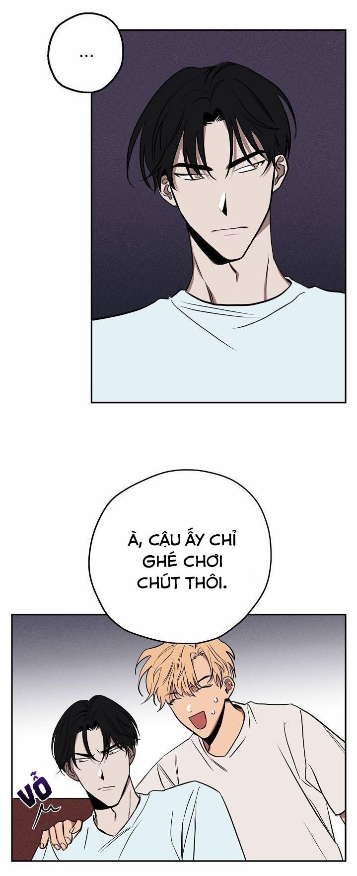 Quỹ đạo của sao Kim 6 trang 5