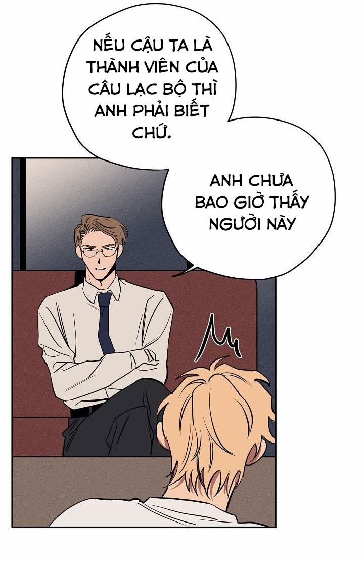 Quỹ đạo của sao Kim 6 trang 6