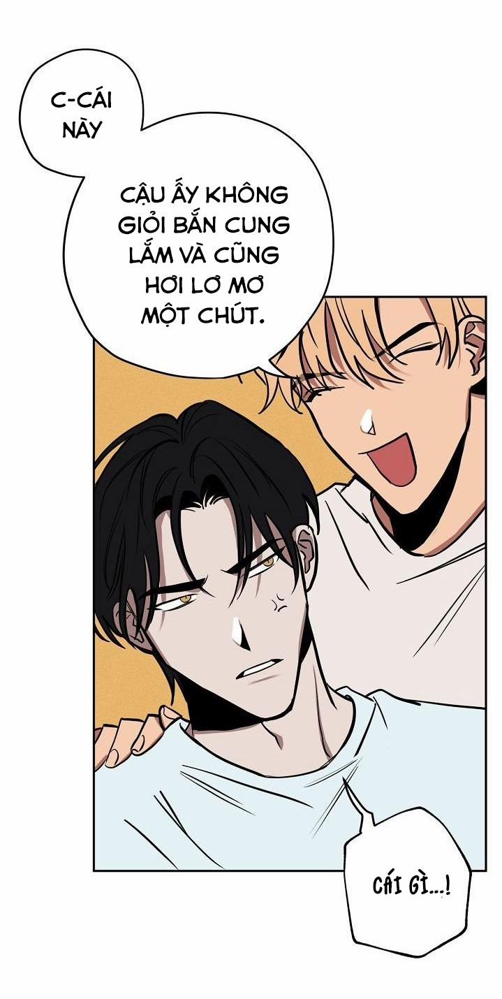 Quỹ đạo của sao Kim 6 trang 7