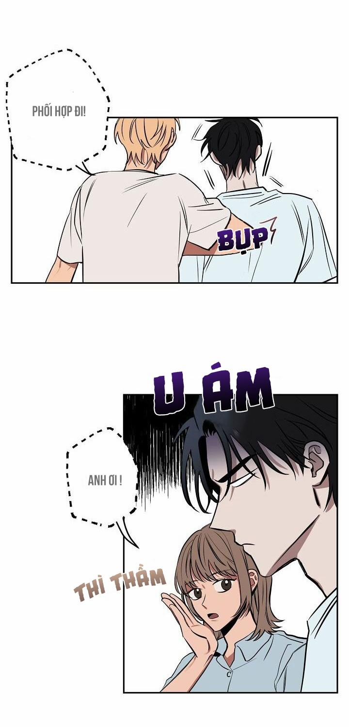 Quỹ đạo của sao Kim 6 trang 8