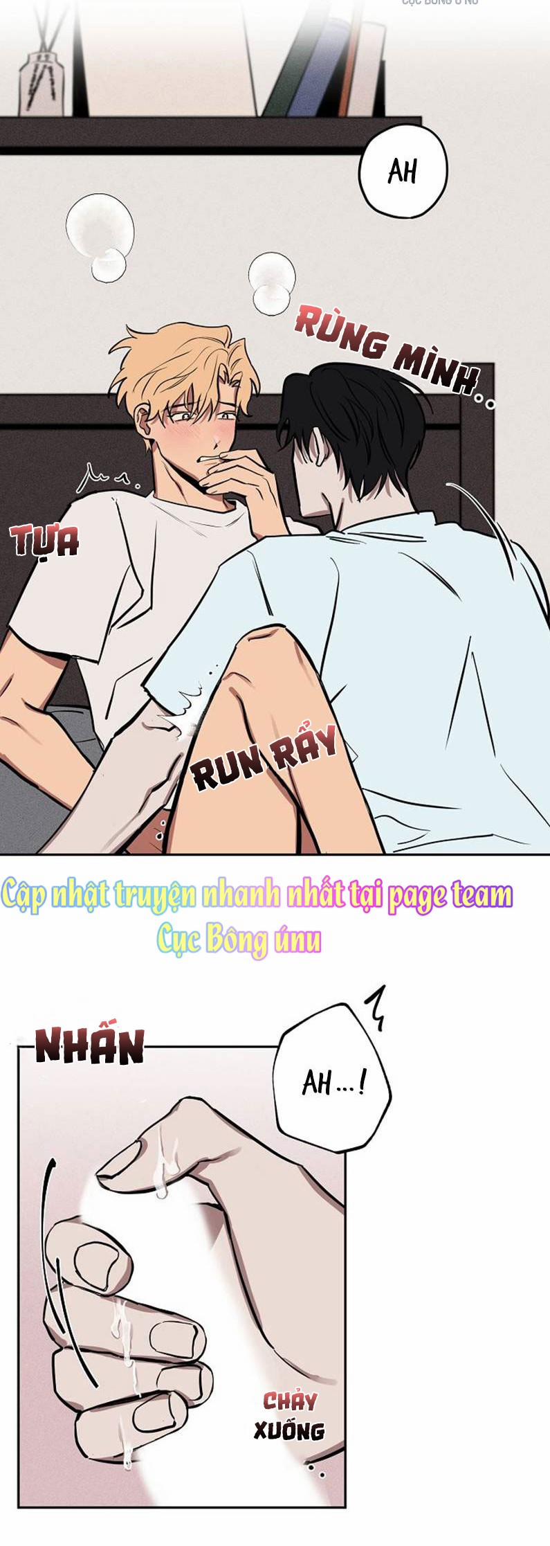 Quỹ đạo của sao Kim 7 trang 10