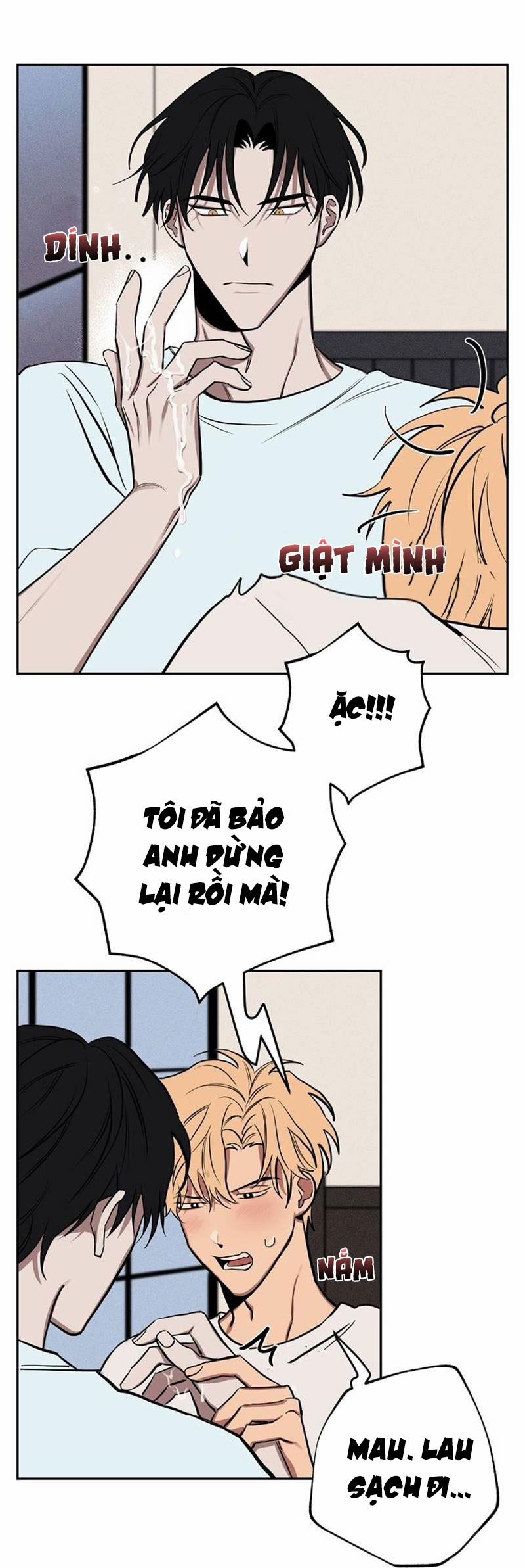 Quỹ đạo của sao Kim 7 trang 12