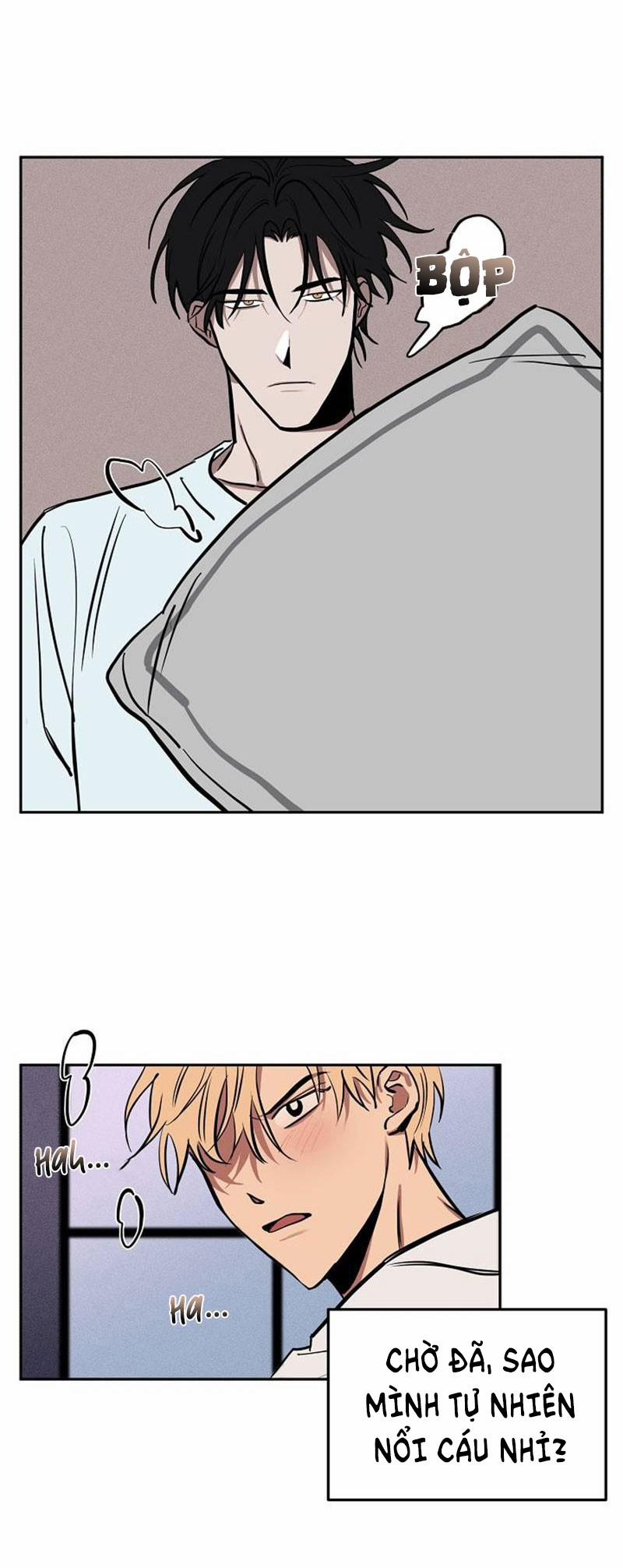 Quỹ đạo của sao Kim 7 trang 3