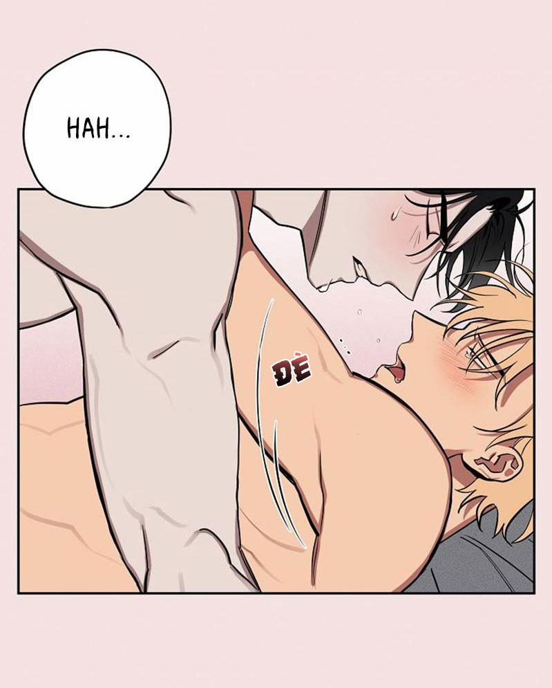 Quỹ đạo của sao Kim 7 trang 30