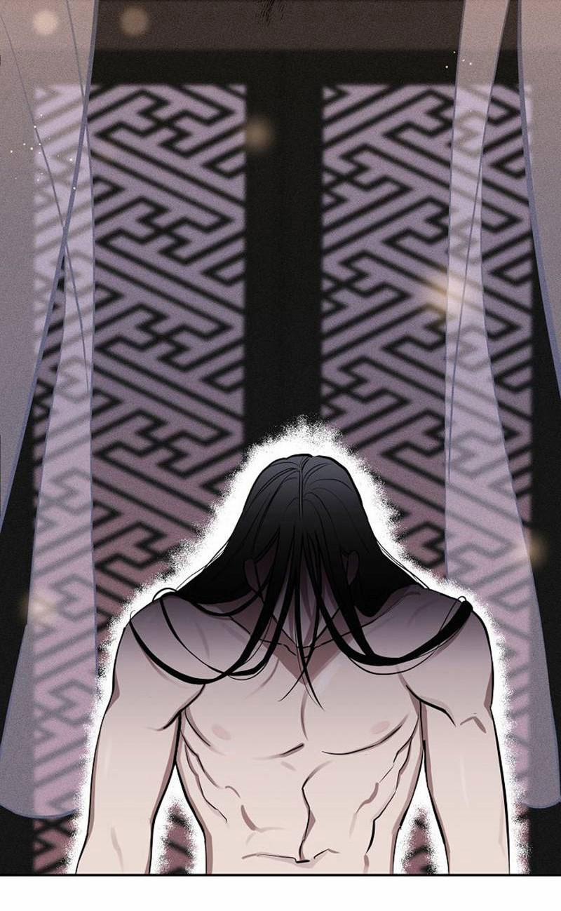 Quỹ đạo của sao Kim 7 trang 33