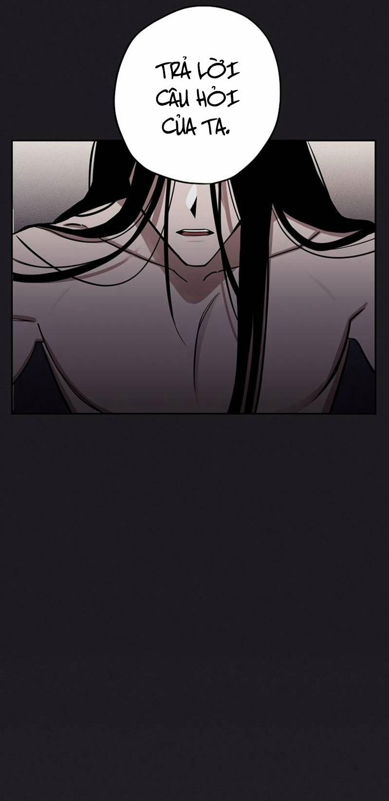 Quỹ đạo của sao Kim 7 trang 38