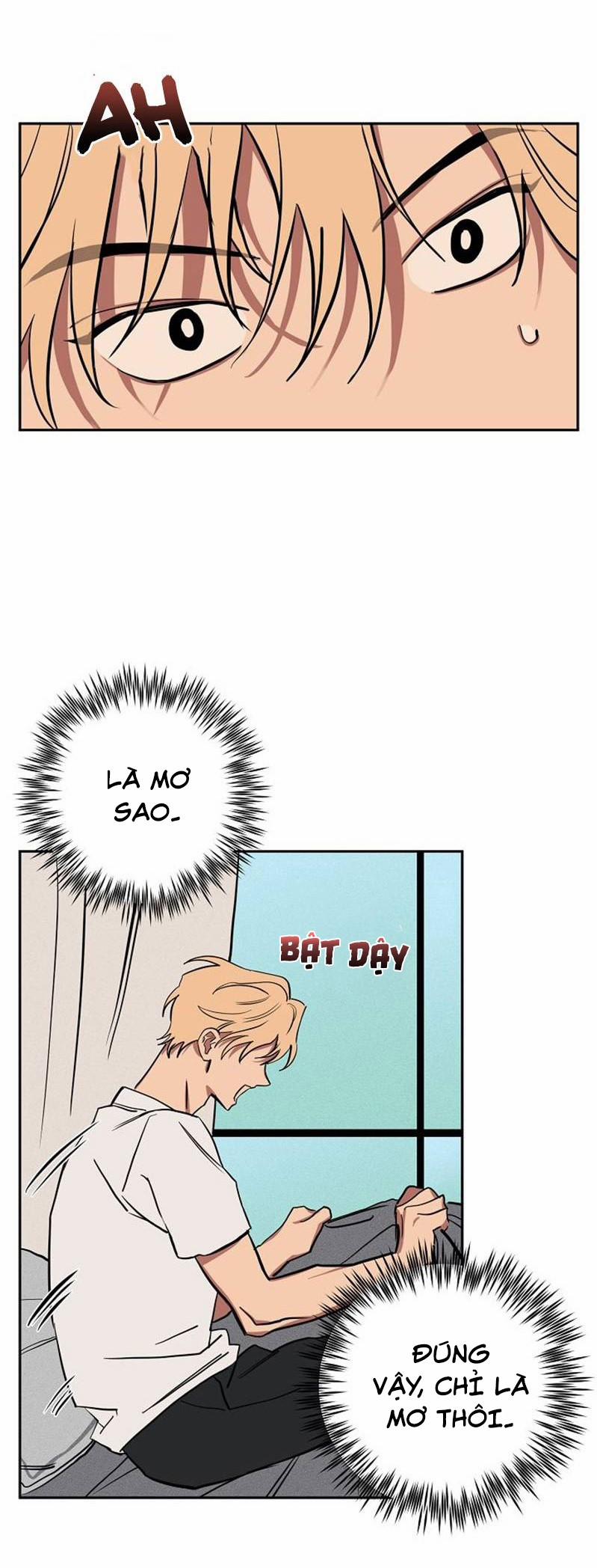 Quỹ đạo của sao Kim 7 trang 41