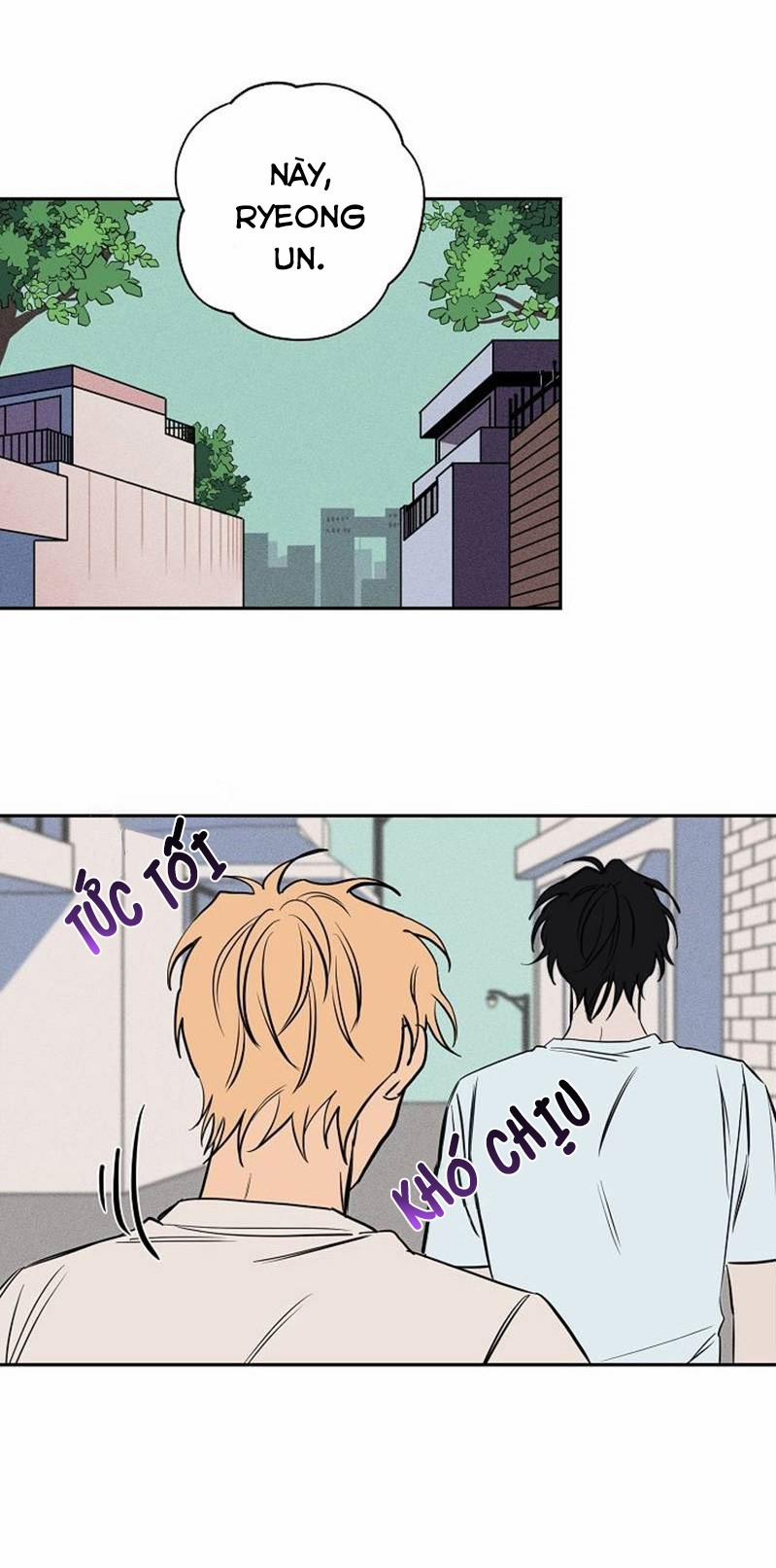 Quỹ đạo của sao Kim 8 trang 33