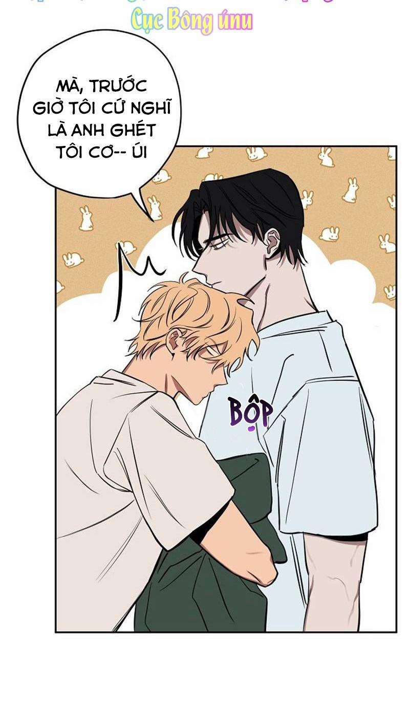 Quỹ đạo của sao Kim 8 trang 35