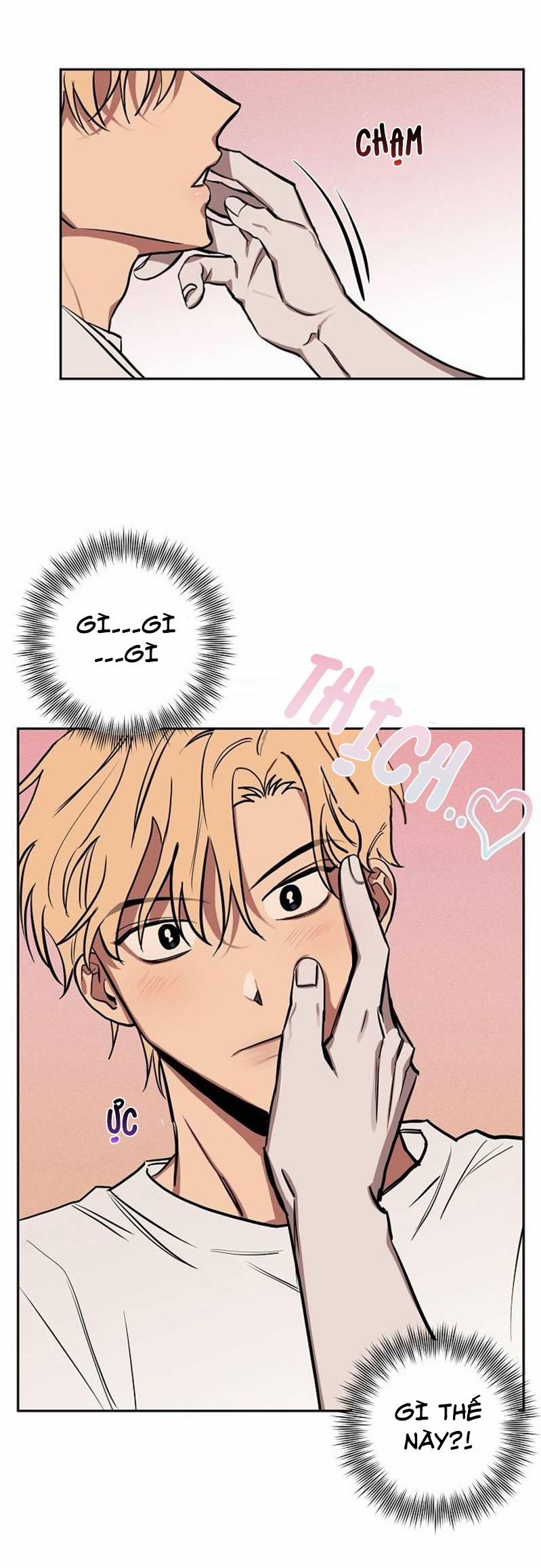 Quỹ đạo của sao Kim 8 trang 37