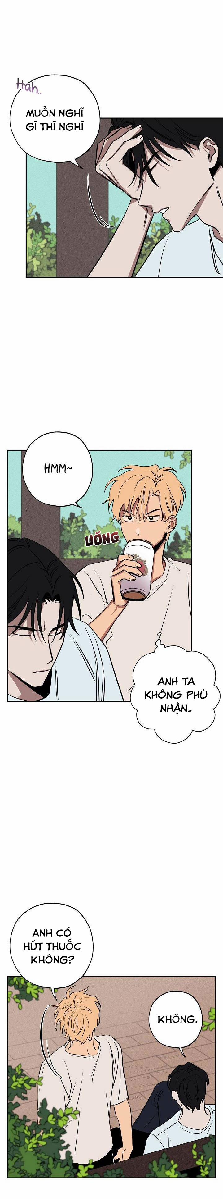 Quỹ đạo của sao Kim 9 trang 12