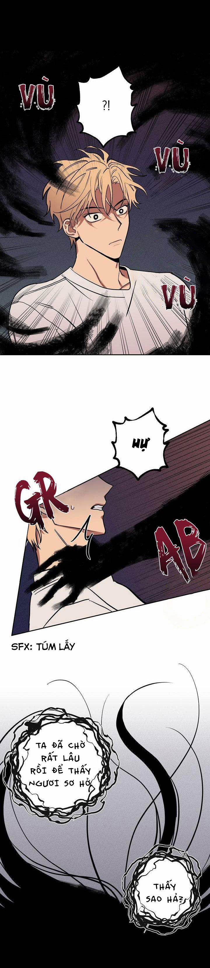 Quỹ đạo của sao Kim 9 trang 17