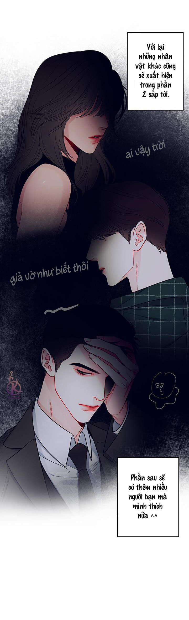 Quỹ đạo của vì sao 0.0 Hậu kì 1 trang 10