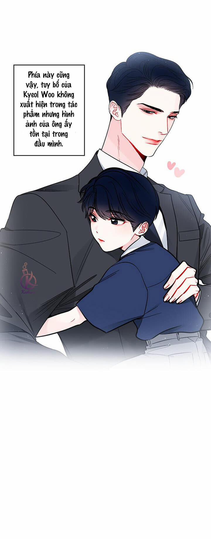 Quỹ đạo của vì sao 0.0 Hậu kì 1 trang 9