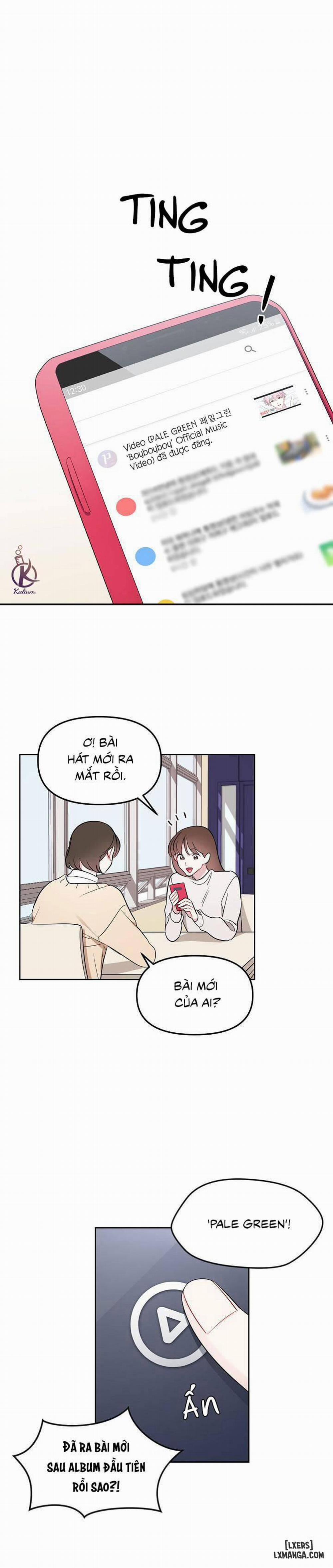 Quỹ đạo của vì sao 10 trang 0