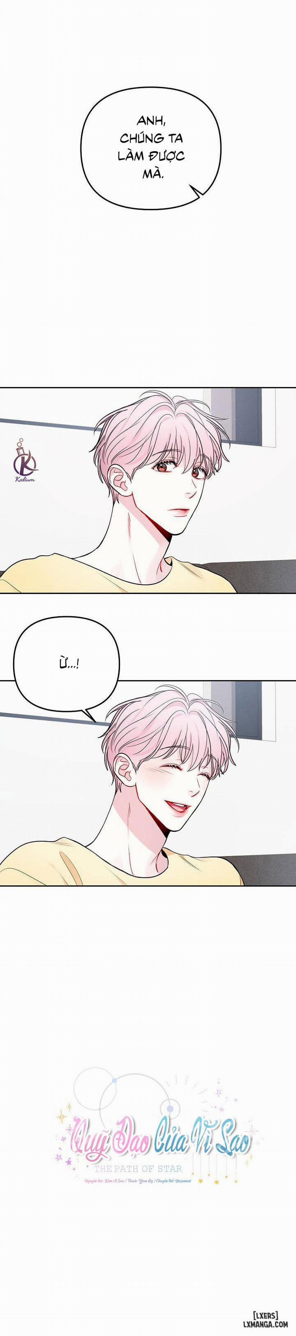 Quỹ đạo của vì sao 10 trang 11