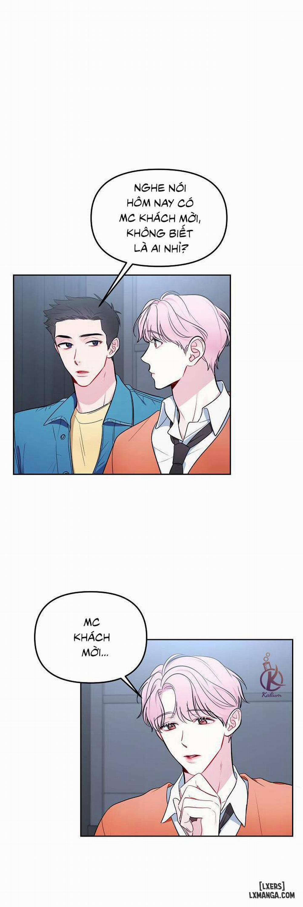 Quỹ đạo của vì sao 10 trang 13