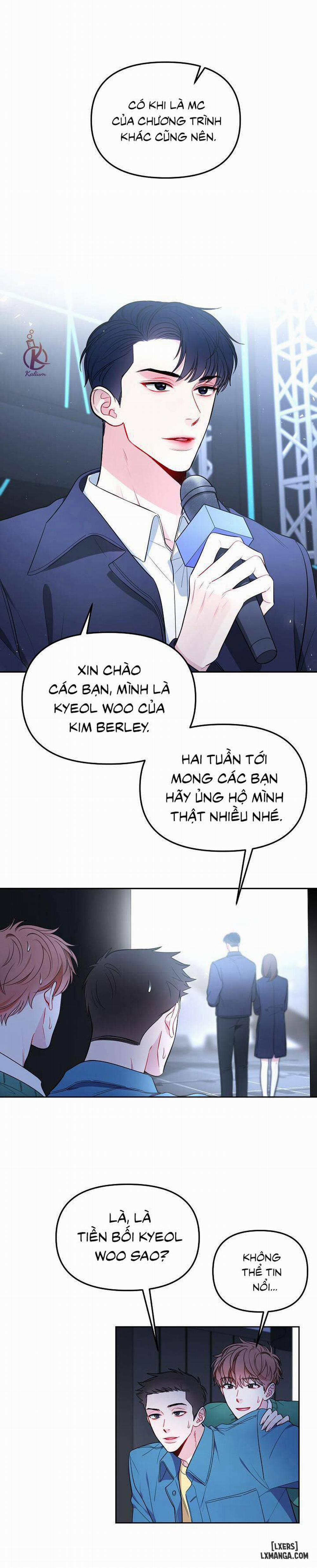 Quỹ đạo của vì sao 10 trang 14