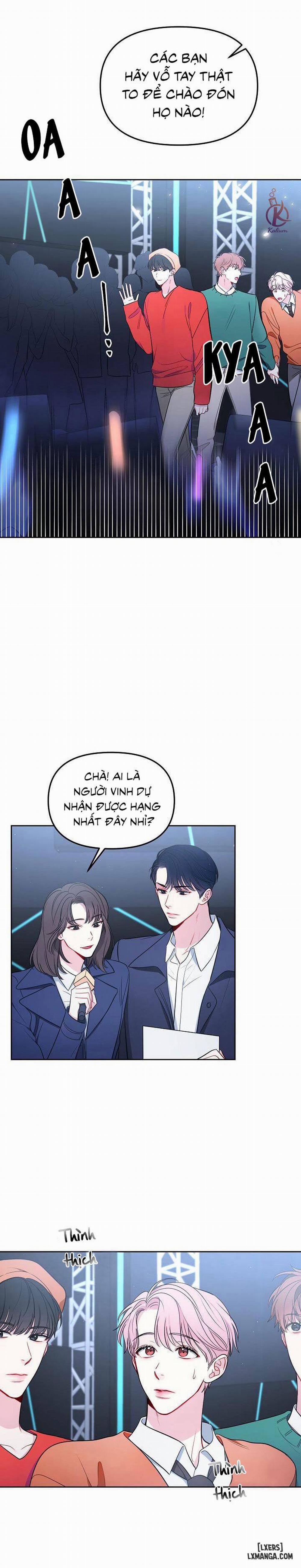 Quỹ đạo của vì sao 10 trang 16