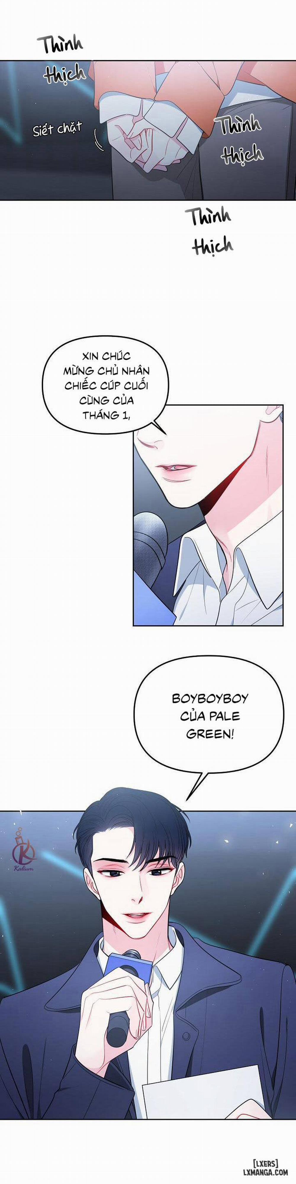 Quỹ đạo của vì sao 10 trang 17