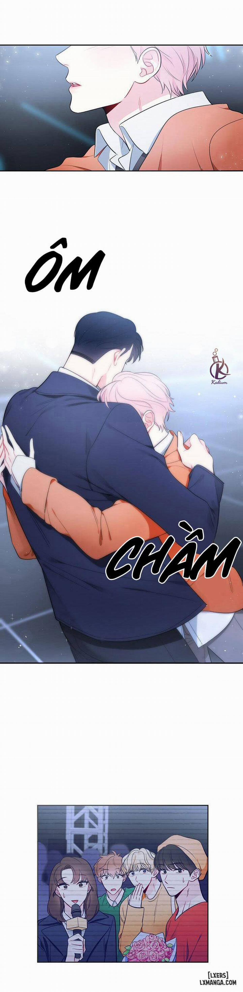 Quỹ đạo của vì sao 10 trang 22