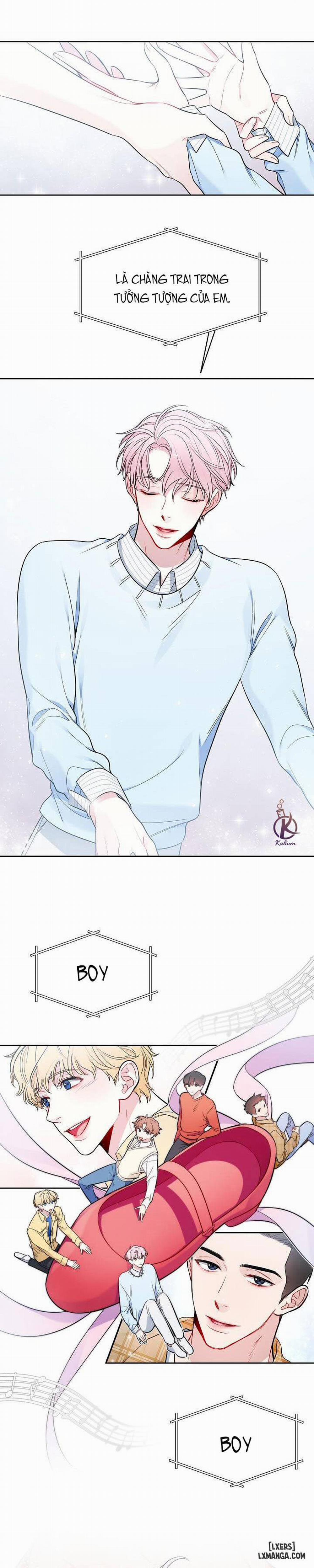 Quỹ đạo của vì sao 10 trang 4