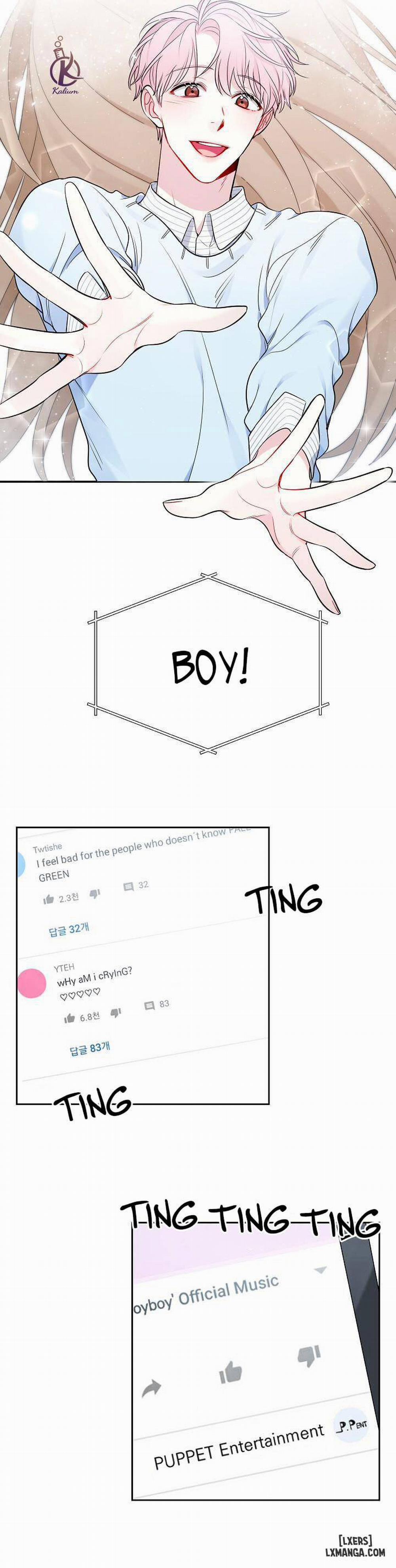 Quỹ đạo của vì sao 10 trang 5