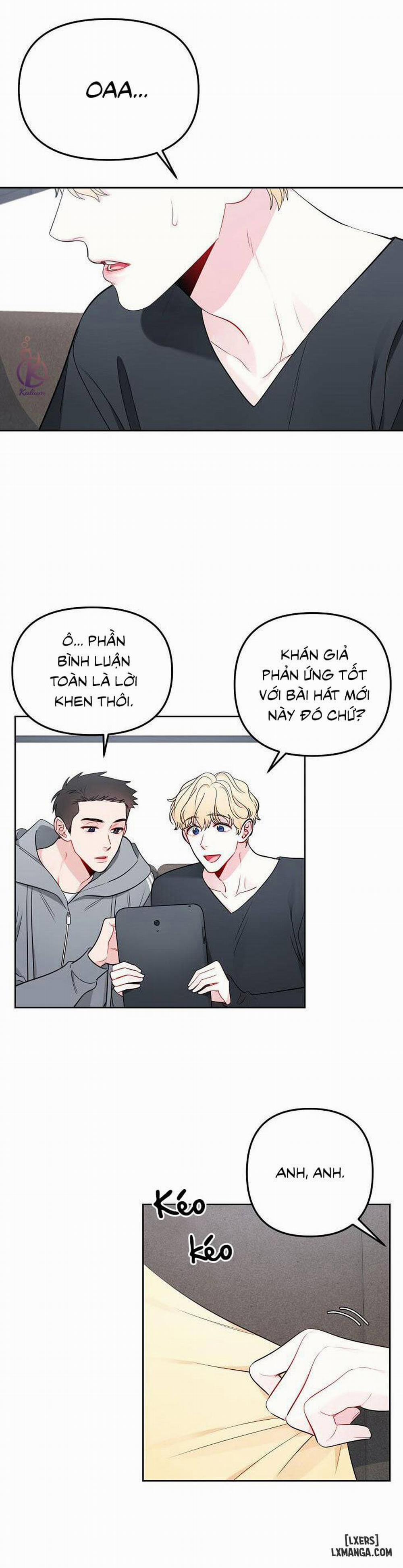 Quỹ đạo của vì sao 10 trang 6