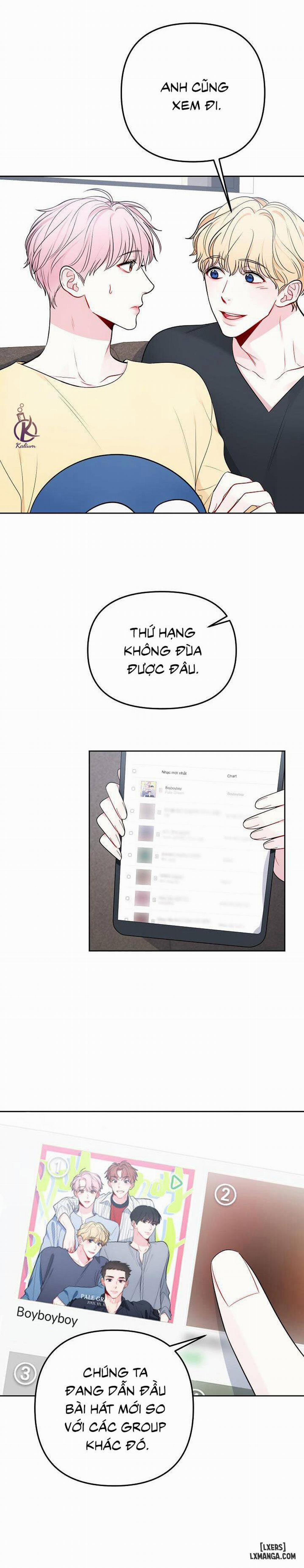 Quỹ đạo của vì sao 10 trang 7