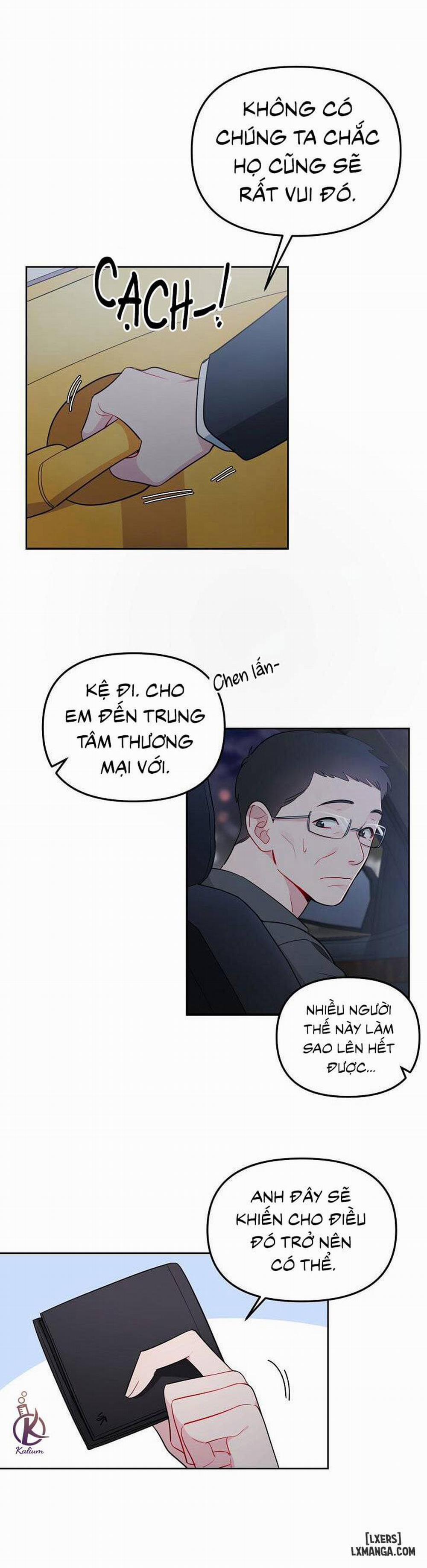 Quỹ đạo của vì sao 11 trang 8