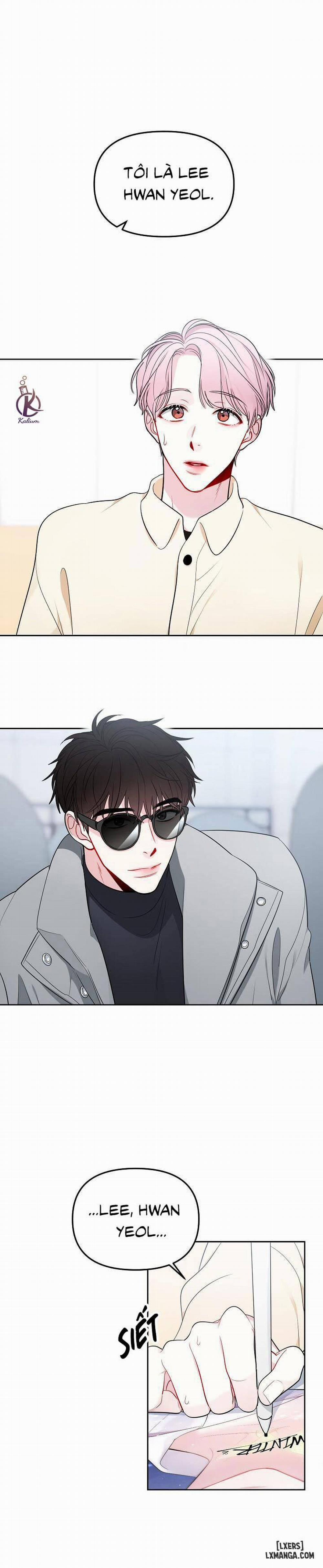 Quỹ đạo của vì sao 12 trang 0