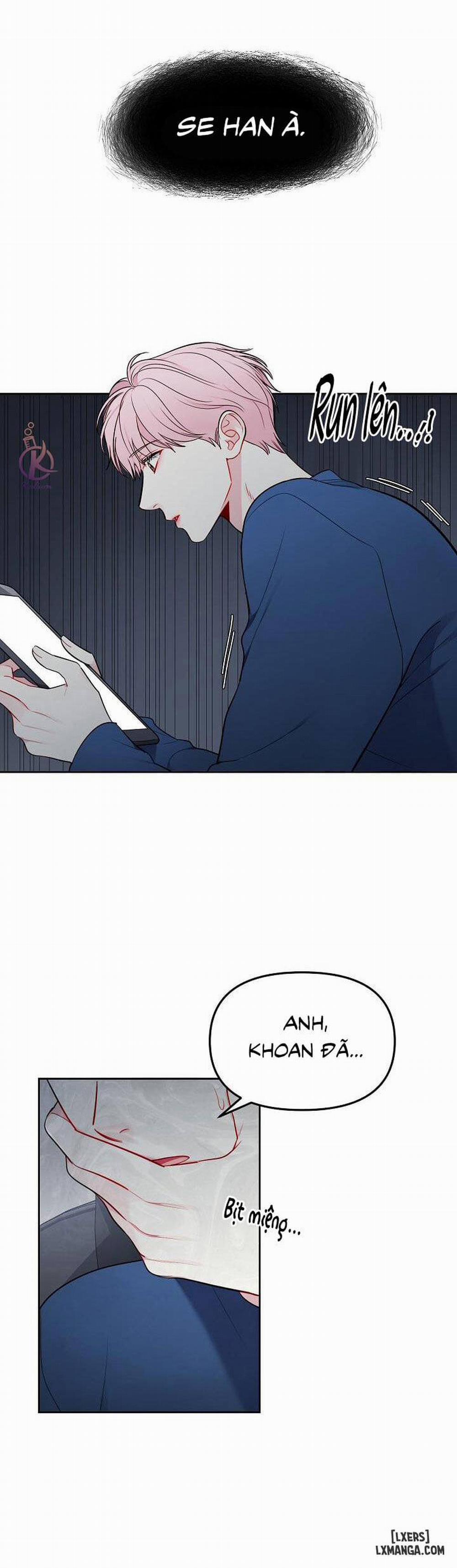 Quỹ đạo của vì sao 12 trang 15