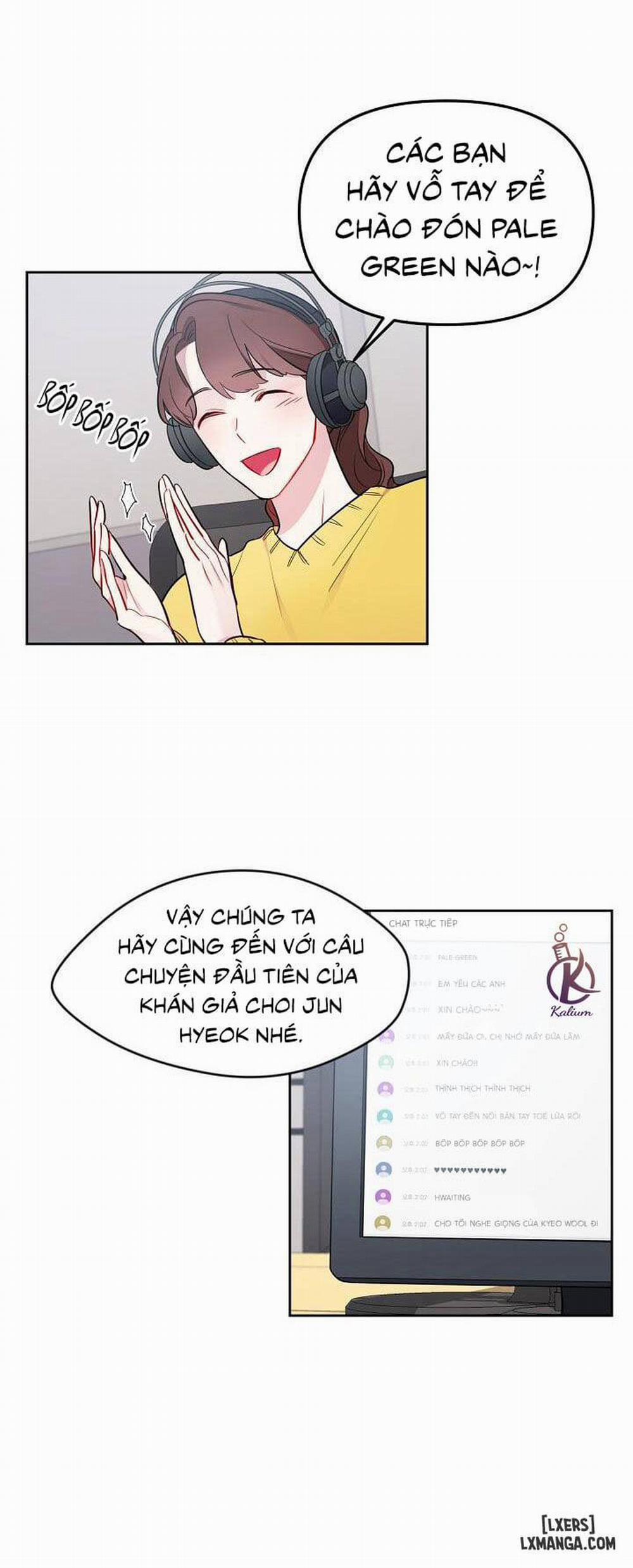 Quỹ đạo của vì sao 12 trang 17