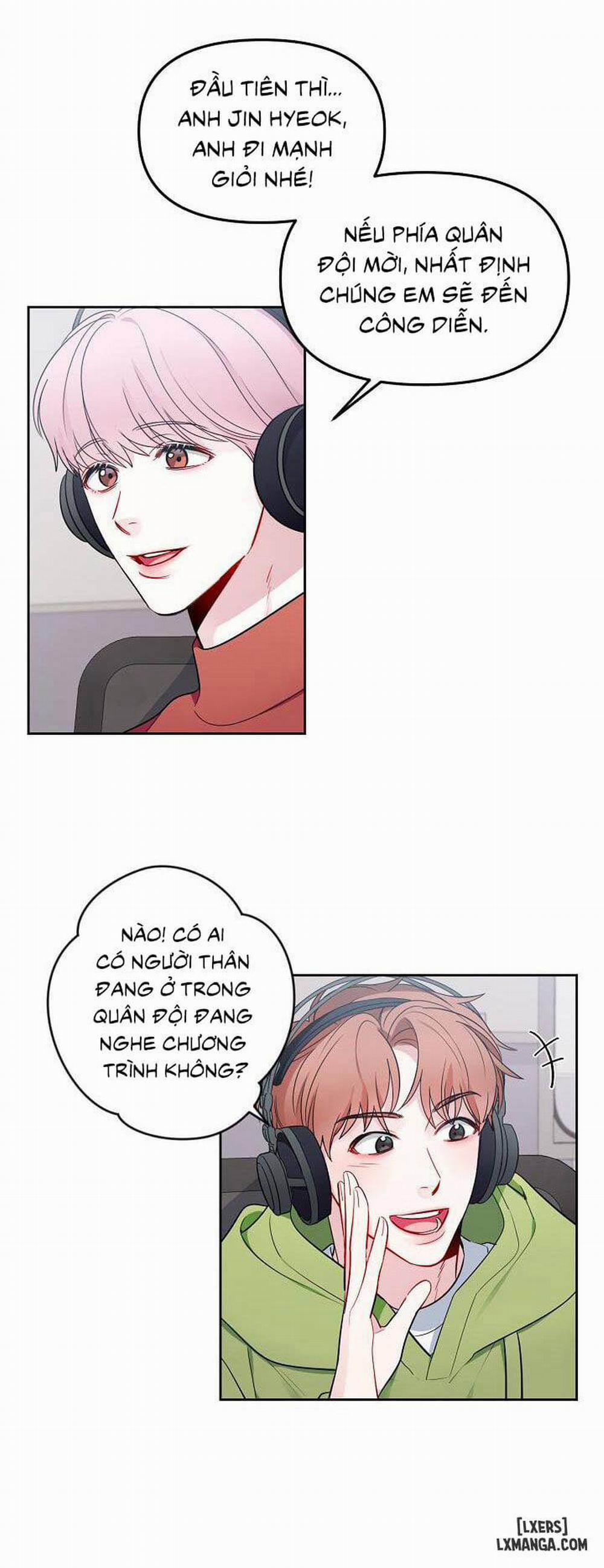 Quỹ đạo của vì sao 12 trang 19