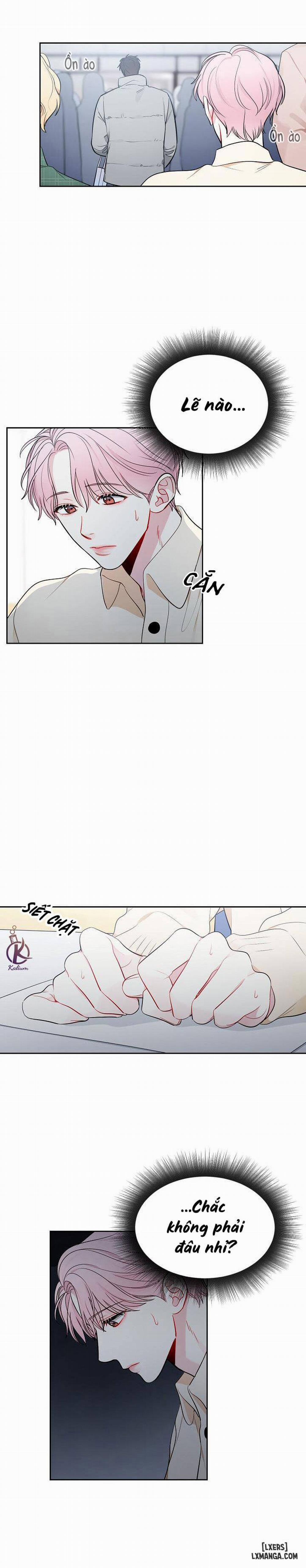 Quỹ đạo của vì sao 12 trang 3