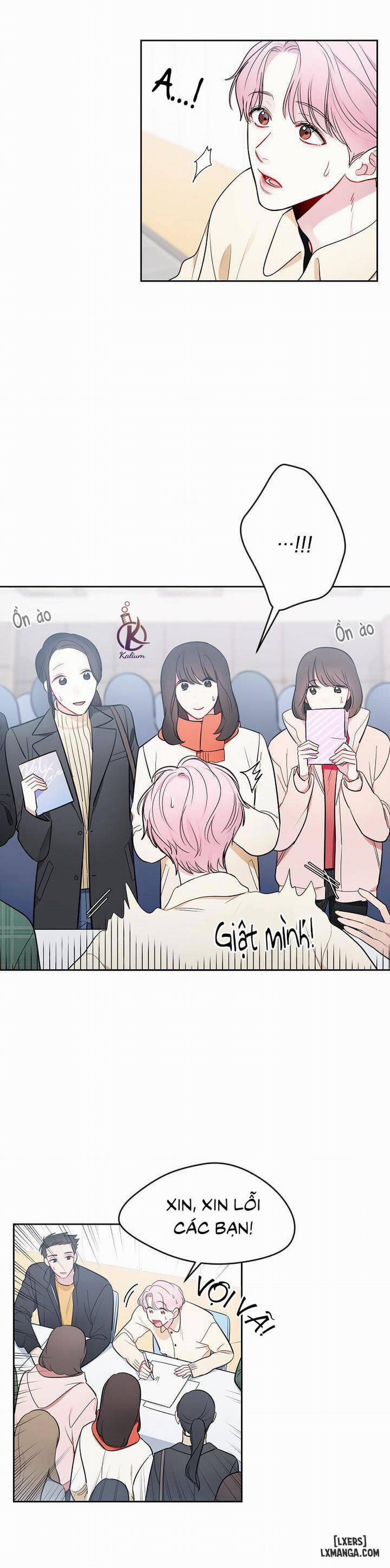 Quỹ đạo của vì sao 12 trang 5