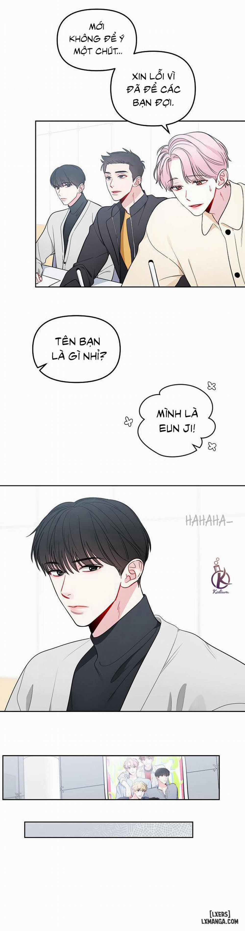 Quỹ đạo của vì sao 12 trang 6