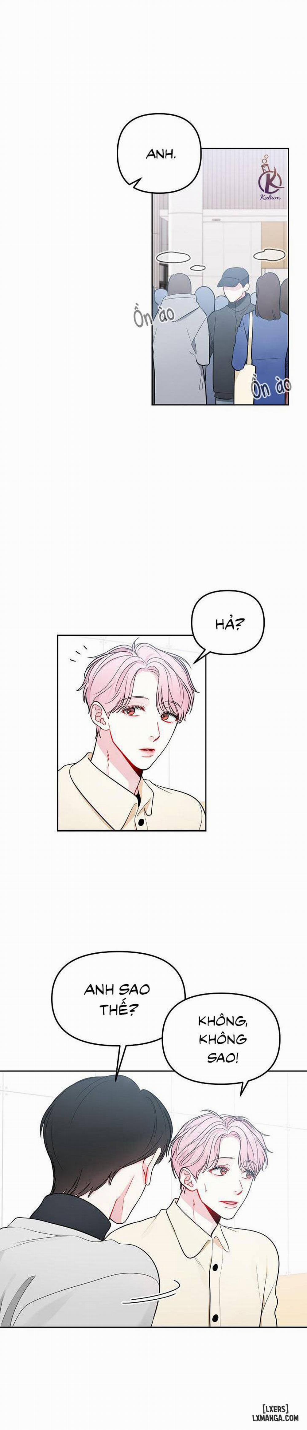 Quỹ đạo của vì sao 12 trang 7