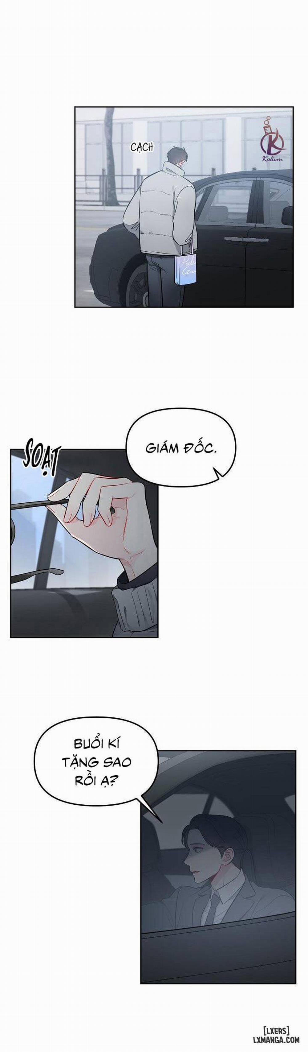 Quỹ đạo của vì sao 12 trang 9