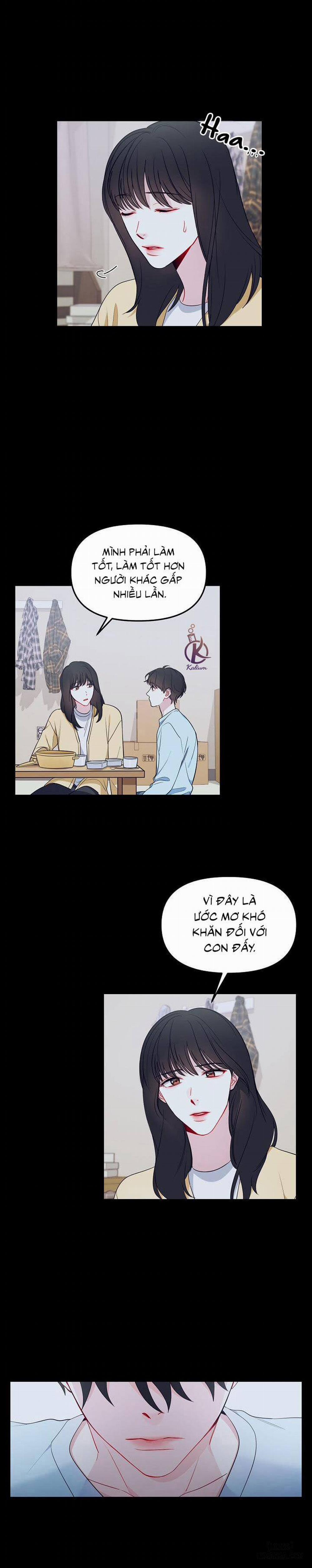 Quỹ đạo của vì sao 13 trang 13