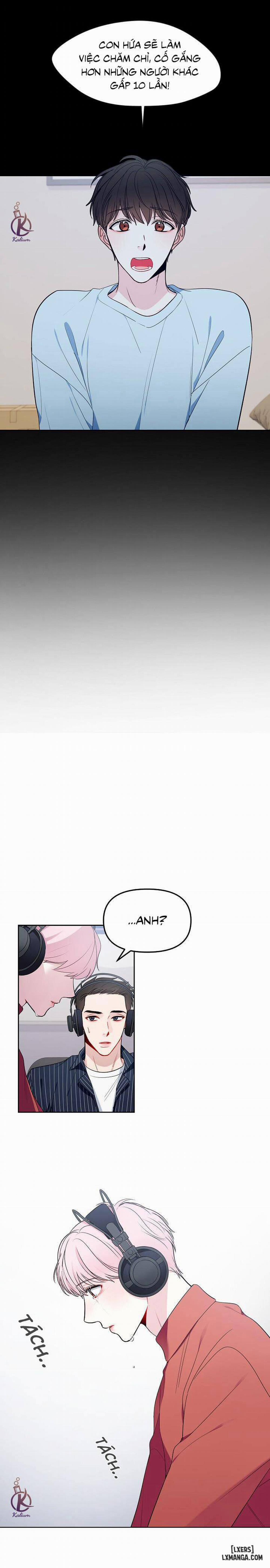 Quỹ đạo của vì sao 13 trang 14