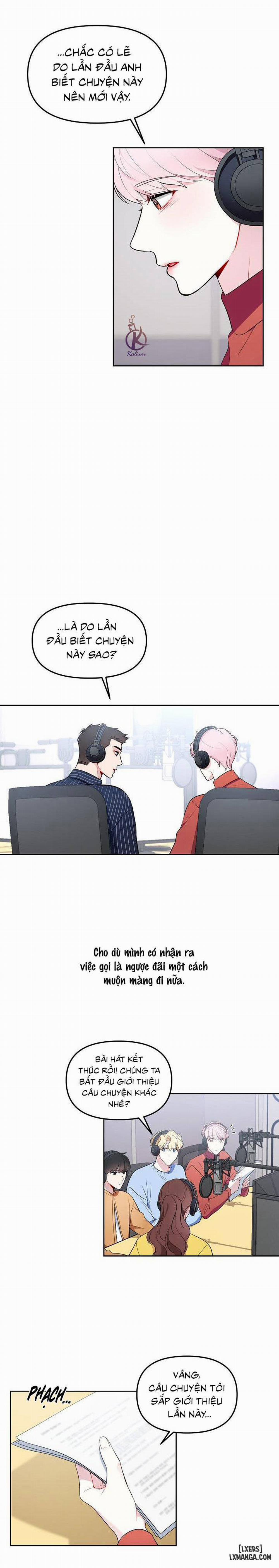 Quỹ đạo của vì sao 13 trang 17