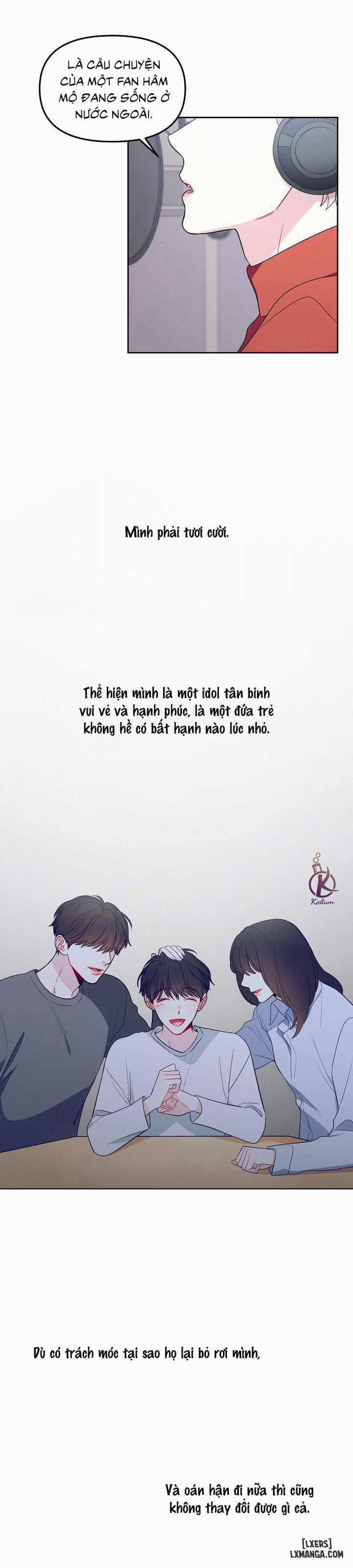 Quỹ đạo của vì sao 13 trang 18