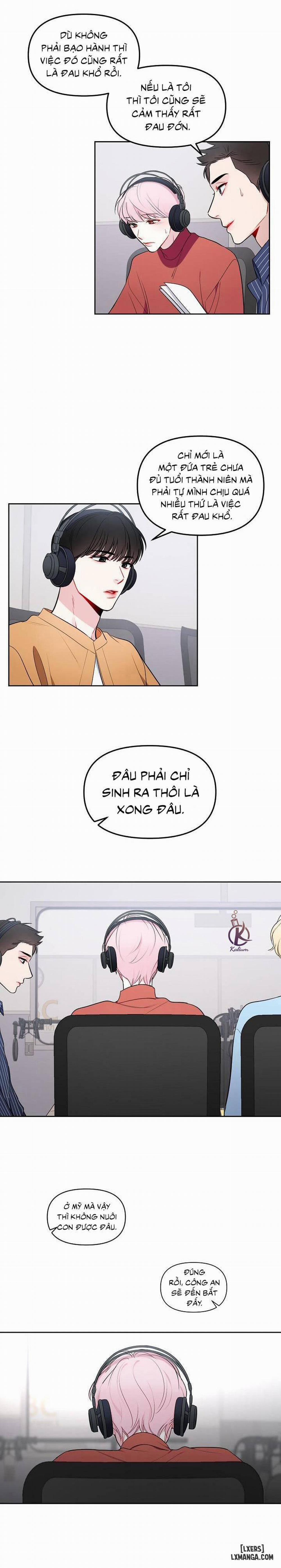 Quỹ đạo của vì sao 13 trang 2