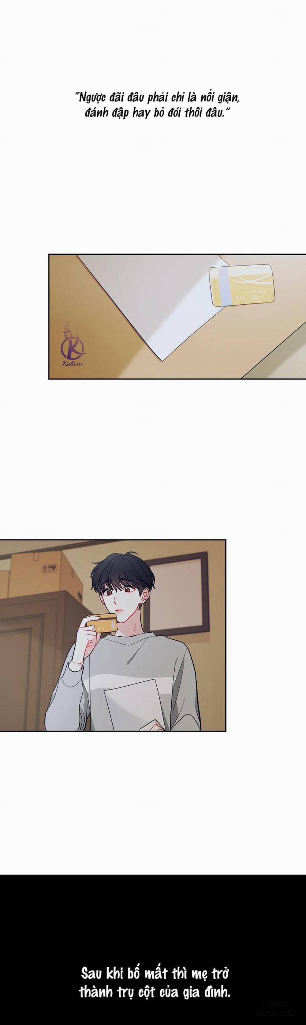 Quỹ đạo của vì sao 13 trang 3