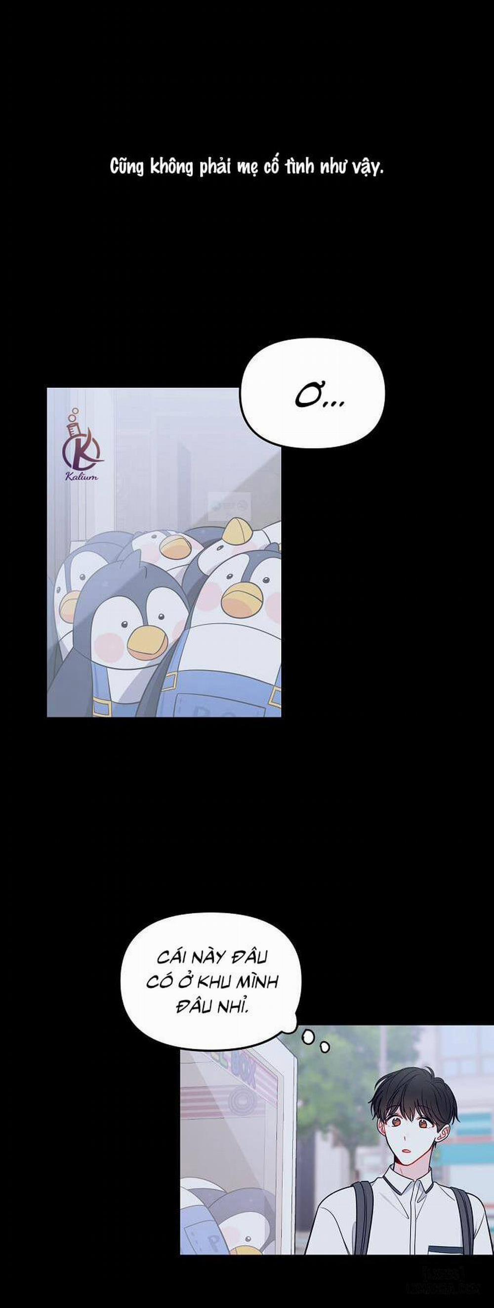 Quỹ đạo của vì sao 13 trang 7