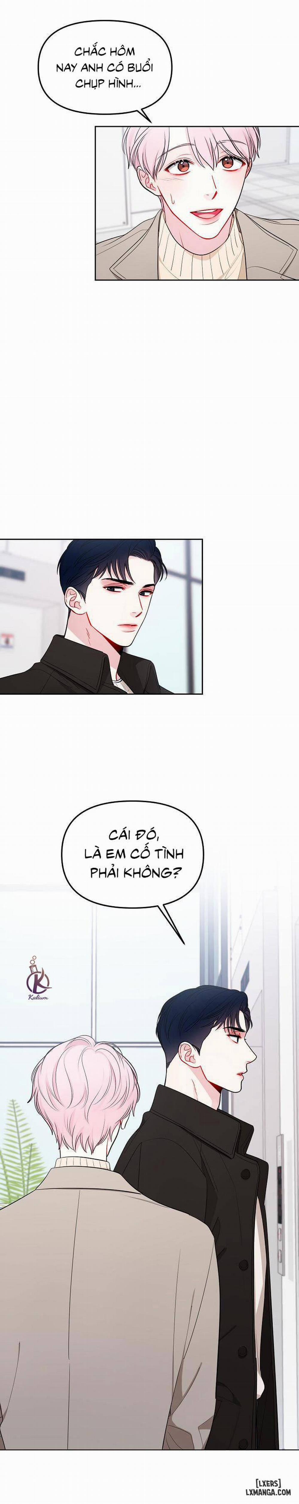 Quỹ đạo của vì sao 14 trang 10