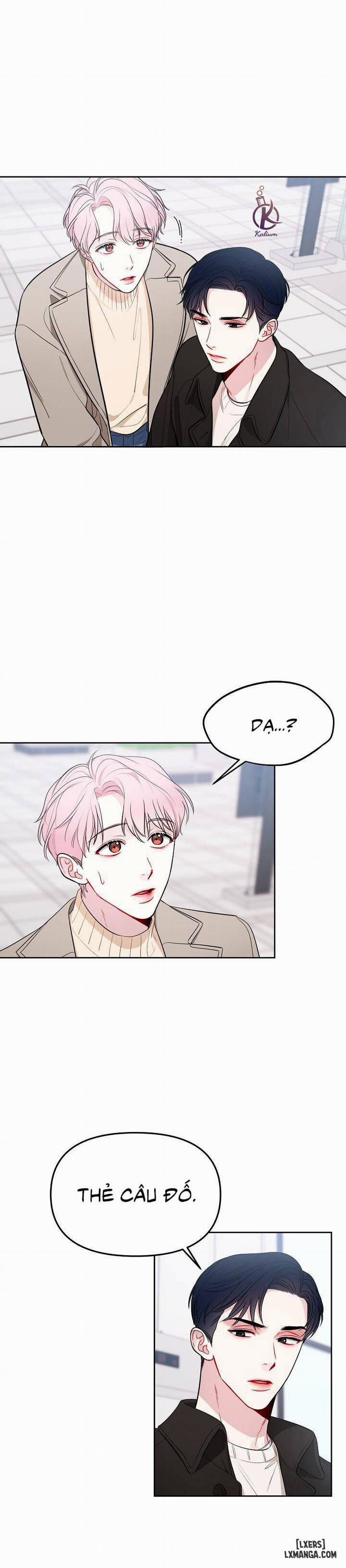 Quỹ đạo của vì sao 14 trang 11