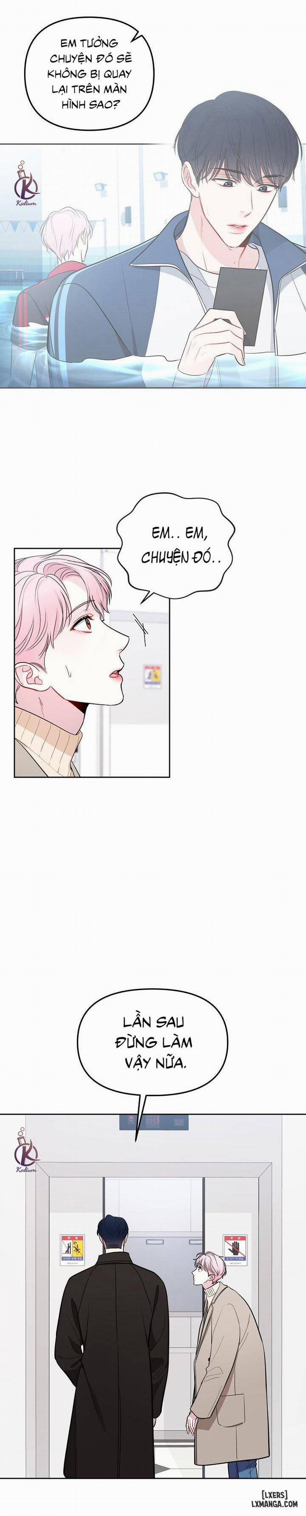 Quỹ đạo của vì sao 14 trang 12